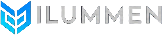 ILUMMEN